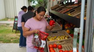 Kids Produce Market-34