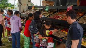 Kids Produce Market-37