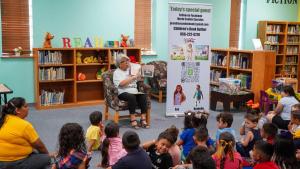 Library Storytime-15