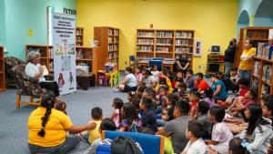 Library Storytime-2 (1)