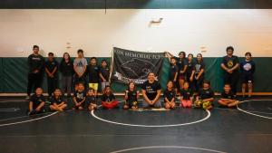 Little Wolverines Wrestling Camp-59 (1)