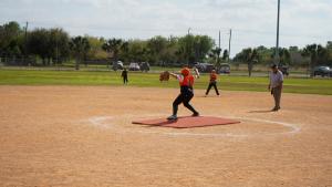 Mid Valley Baseball Classic-102