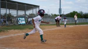 Mid Valley Baseball Classic-110