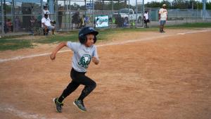 Mid Valley Baseball Classic-114