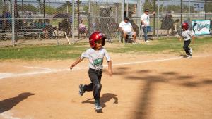 Mid Valley Baseball Classic-117