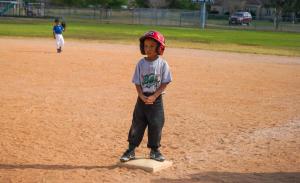 Mid Valley Baseball Classic-118