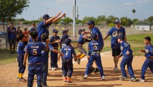 Mid Valley Baseball Classic-140