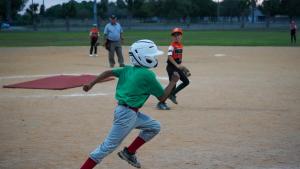 Mid Valley Baseball Classic-154