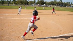 Mid Valley Baseball Classic-32