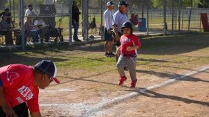 Mid Valley Baseball Classic-33