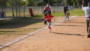 Mid Valley Baseball Classic-34