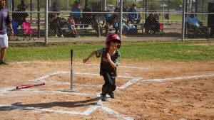 Mid Valley Baseball Classic-47