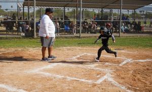 Mid Valley Baseball Classic-65