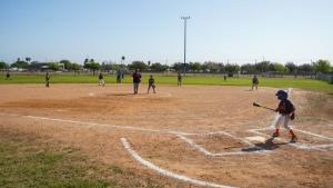 Mid Valley Baseball Classic-67