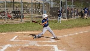 Mid Valley Baseball Classic-71