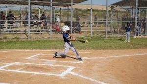 Mid Valley Baseball Classic-72