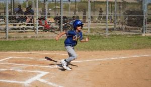 Mid Valley Baseball Classic-79