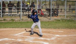 Mid Valley Baseball Classic-80