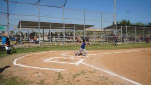 Mid Valley Baseball Classic-81