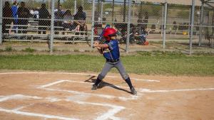 Mid Valley Baseball Classic-82