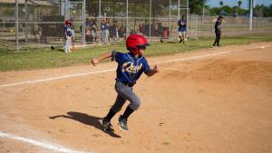 Mid Valley Baseball Classic-83