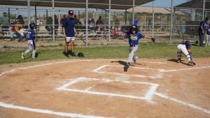 Mid Valley Baseball Classic-84