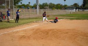 Mid Valley Baseball Classic-85