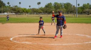 Mid Valley Baseball Classic-87