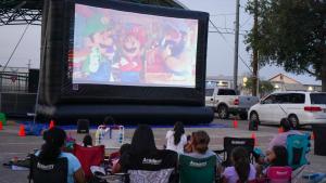 Movies in the Park Mario-16