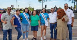 National Night Out 2023-100