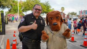 National Night Out 2023-101 (1)