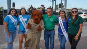 National Night Out 2023-103