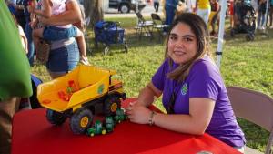 National Night Out 2023-104