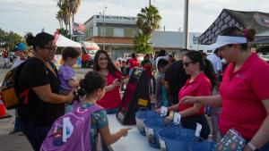 National Night Out 2023-105