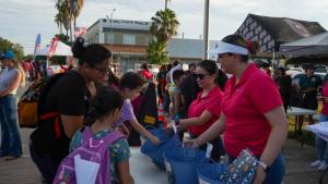 National Night Out 2023-106