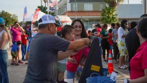 National Night Out 2023-107