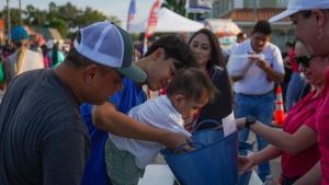 National Night Out 2023-108