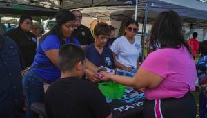 National Night Out 2023-110