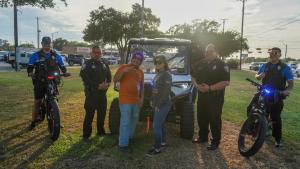 National Night Out 2023-113