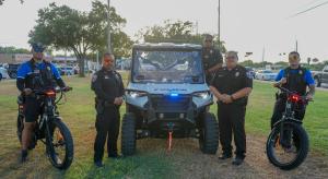 National Night Out 2023-116