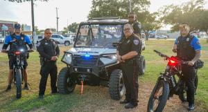 National Night Out 2023-117