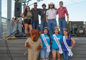 National Night Out 2023-119