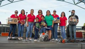 National Night Out 2023-121