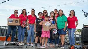 National Night Out 2023-122