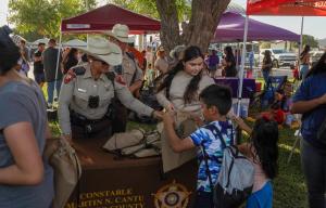 National Night Out 2023-15