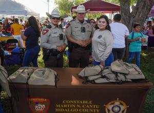 National Night Out 2023-16