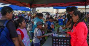 National Night Out 2023-20