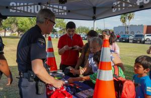 National Night Out 2023-22