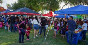 National Night Out 2023-23