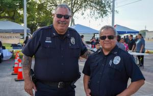 National Night Out 2023-44